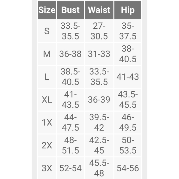 NWT Assets by Spanx Shaping Open-Bust Bodysuit - Picture 6 of 7